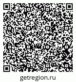79914384985