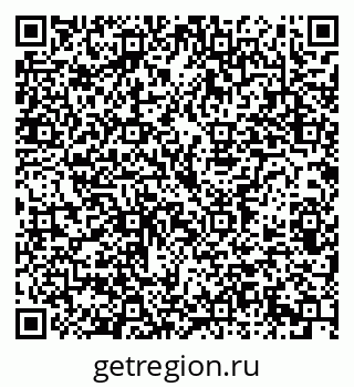 79914384987