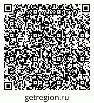 79914384993