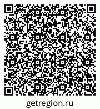 79914384994