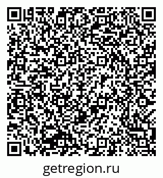 79914385004