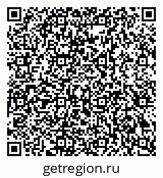79914385008