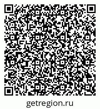 79914385018