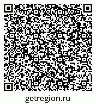 79914385031