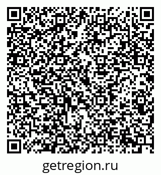 79914385032
