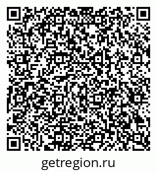 79914385034
