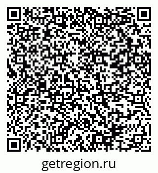 79914385036