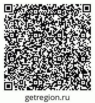 79914385049