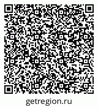 79914385055