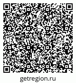 79914385056