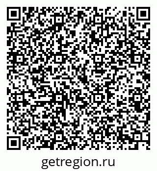 79914385061