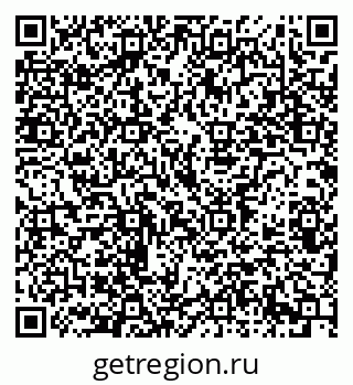 79914385064
