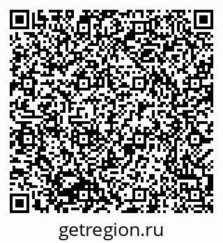 79914385071
