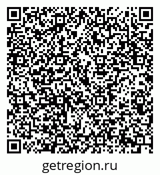 79914385077