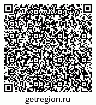 79914385084