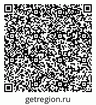 79914385087