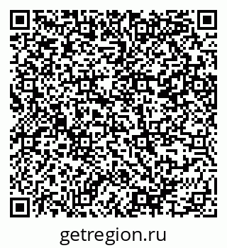 79914385092