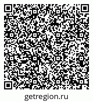 79914385097