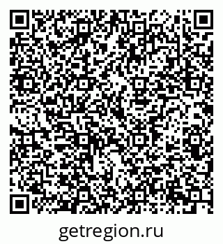 79914385102
