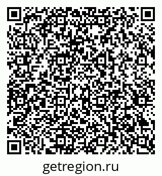 79914385106