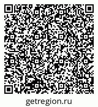 79914385107