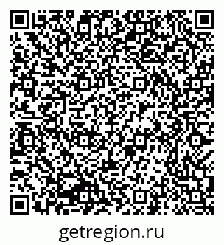 79914385110