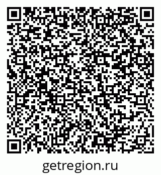 79914385114