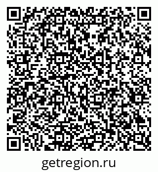 79914385116