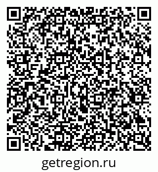 79914385132