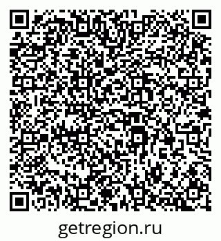 79914385134