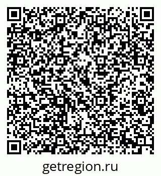 79914385135
