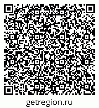 79914385150