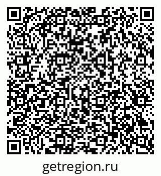 79914385151