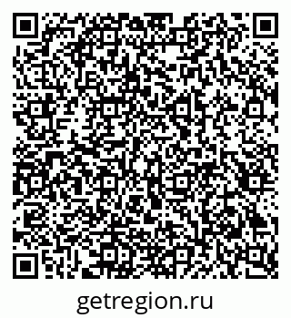 79914385162