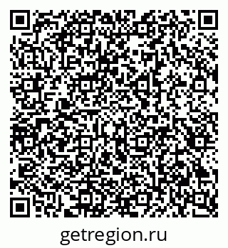 79914385168