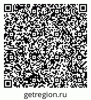 79914385175
