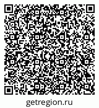 79914385181