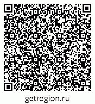 79914385183