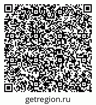 79914385191