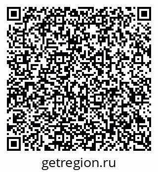 79914385194
