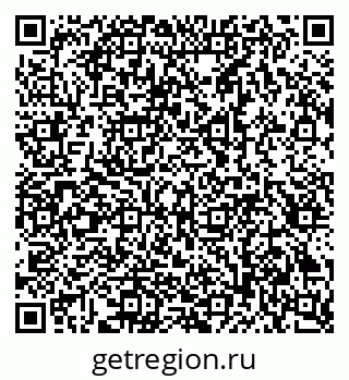 79914385198