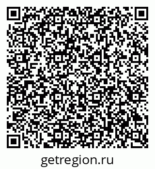 79914385199