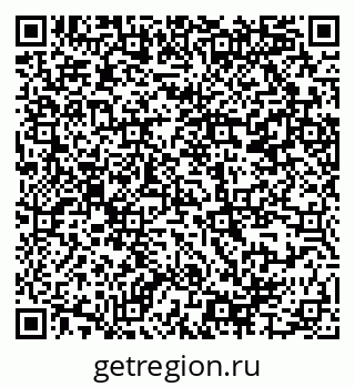 79914385218