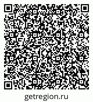 79914385224