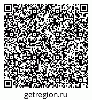 79914385230
