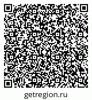 79914385233
