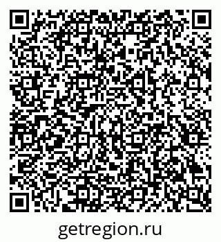 79914385242