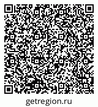 79914385244