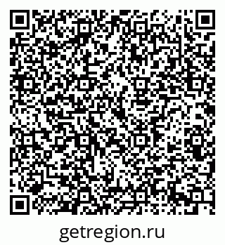 79914385245