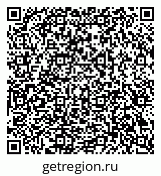 79914385254